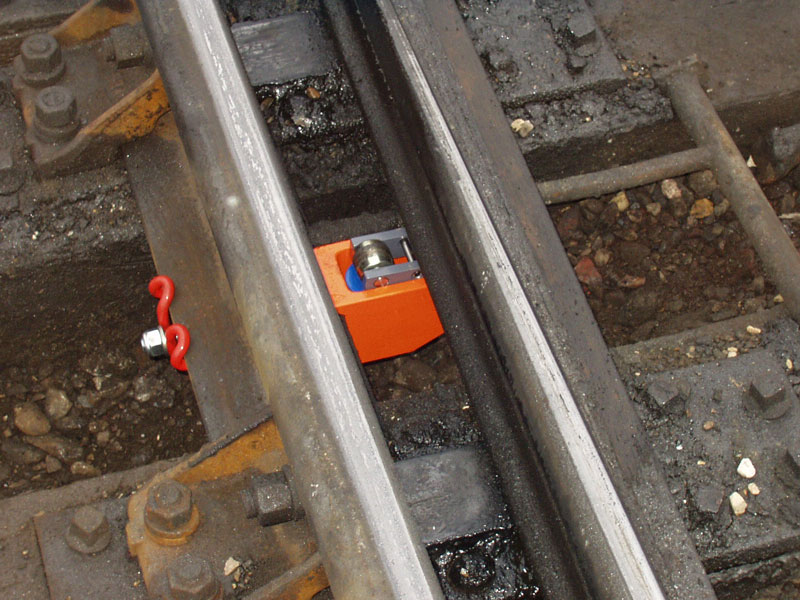 ekoslide3a