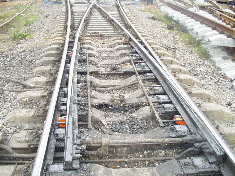 ekoslide3c