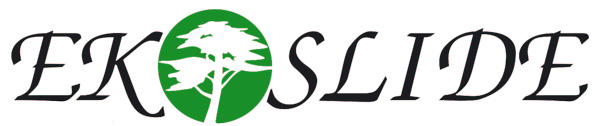 ekoslide_logo