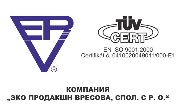 vresova_logo